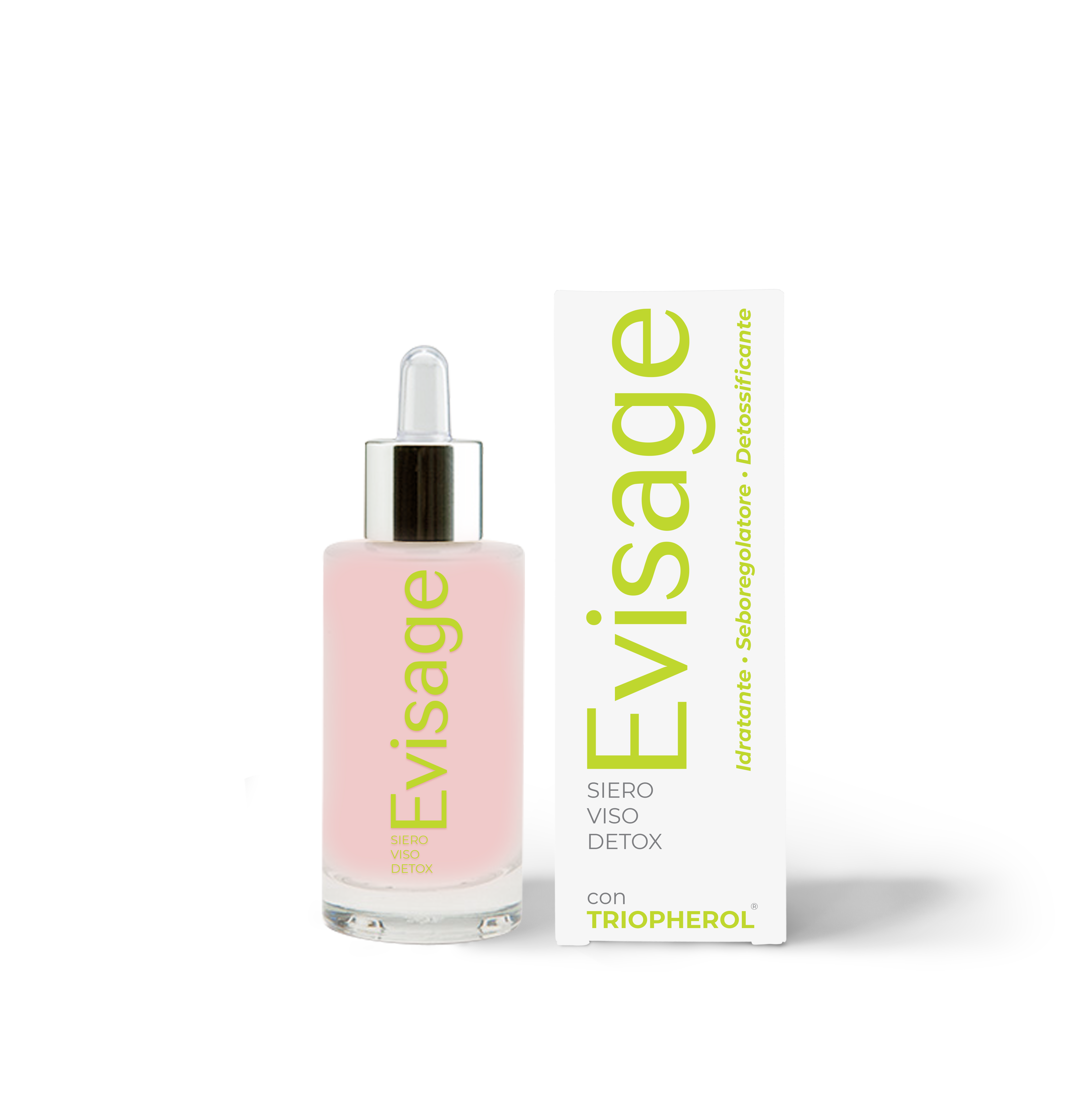 siero-detox-mockup-pink