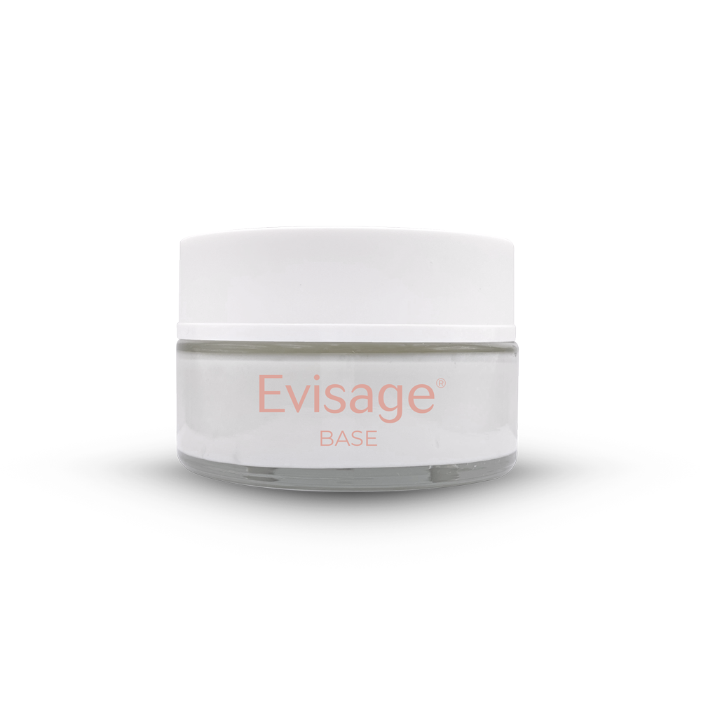 Evisage-Base