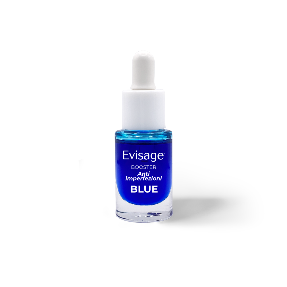 Evisage-Blue-Booster