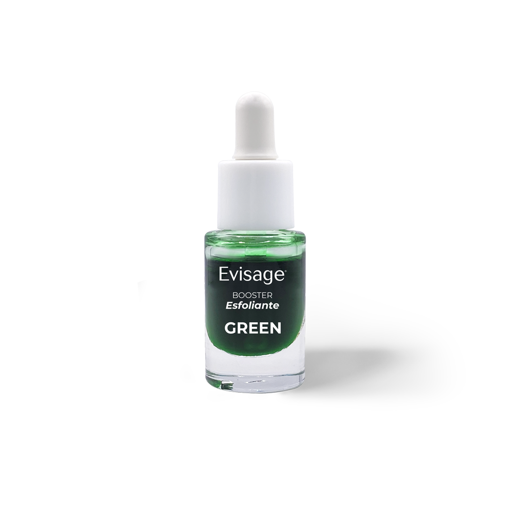 Evisage-Green-Booster