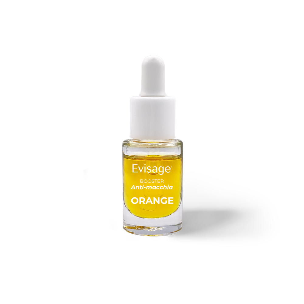 Evisage-Orange-Booster