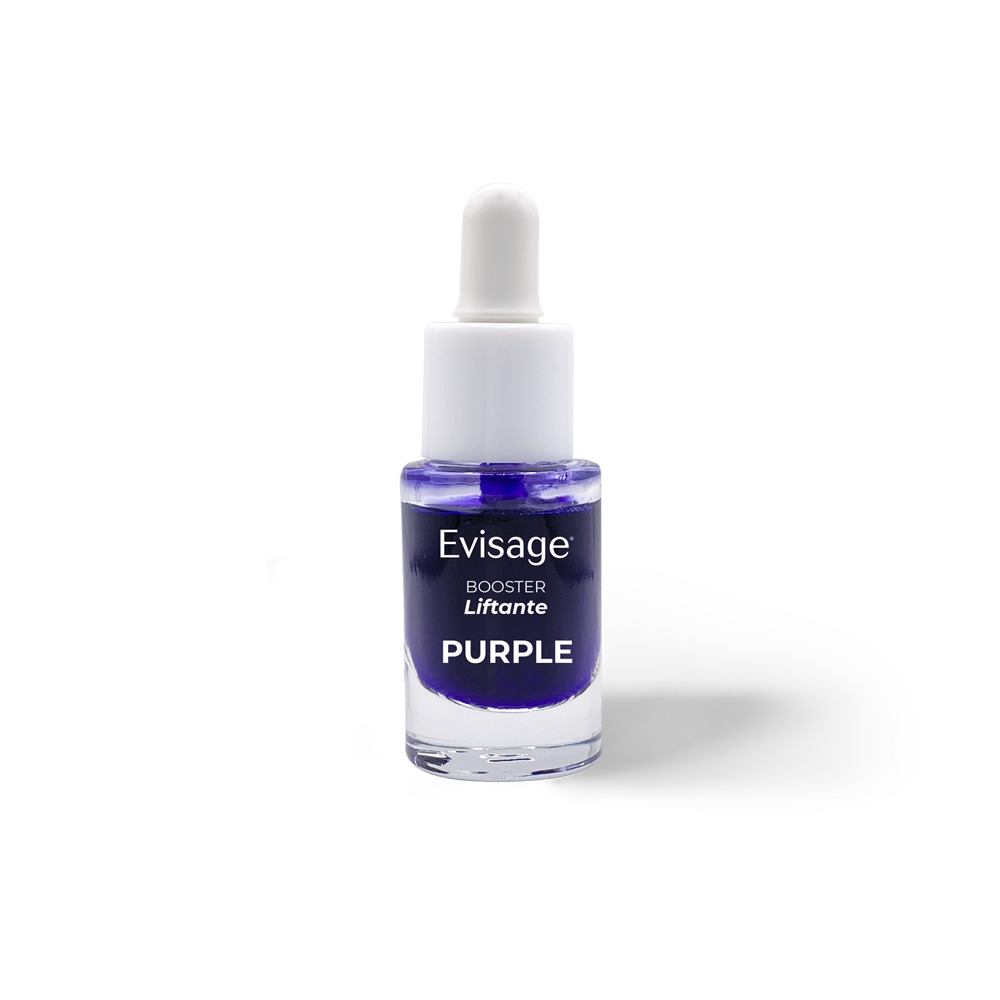 Evisage-Purple-Booster