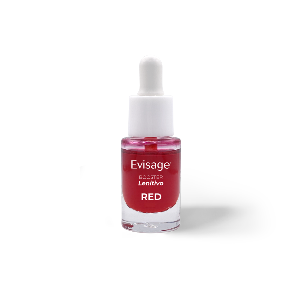 Evisage-Red-Booster