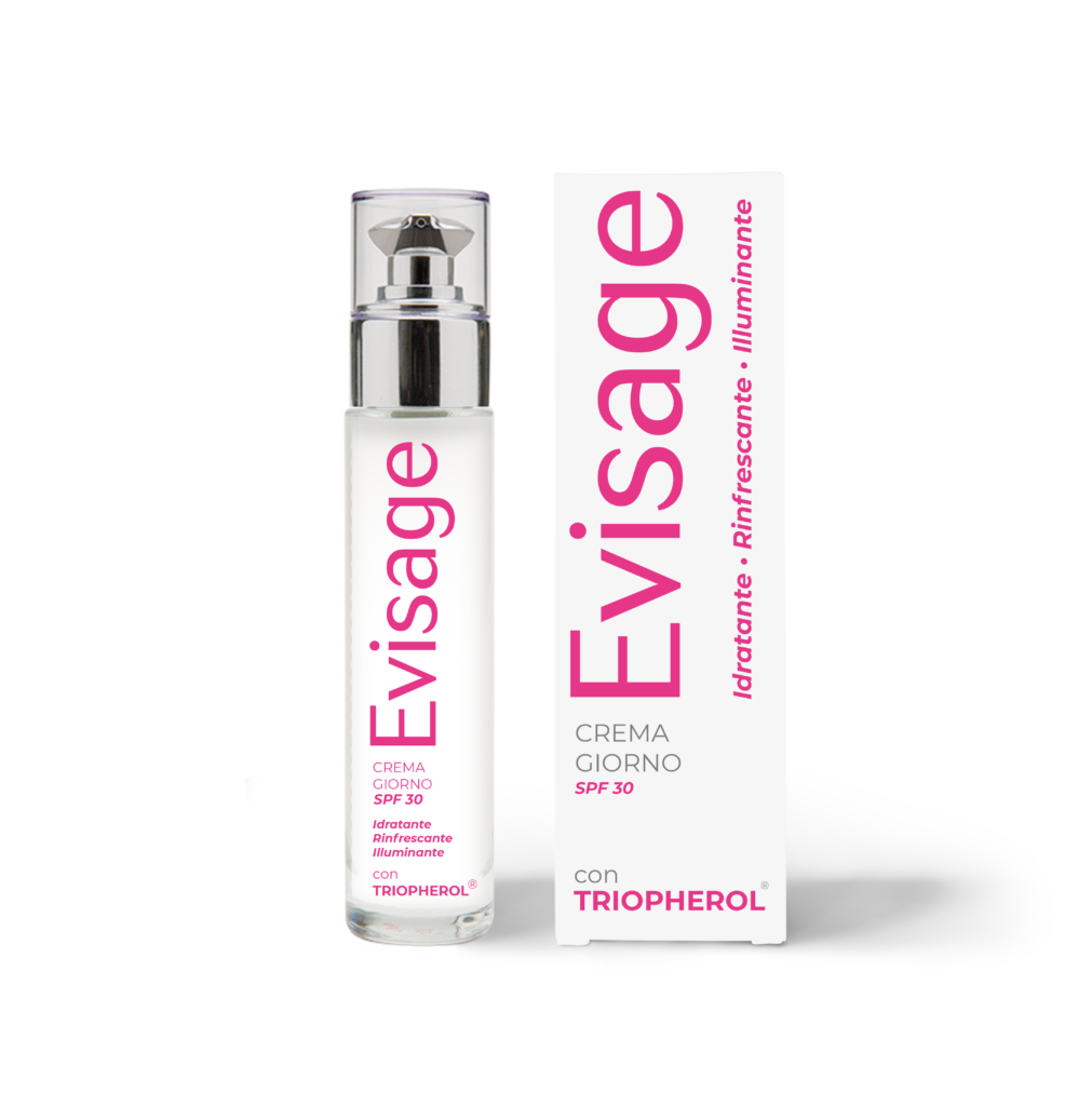 crema-giorno(spf30)_mockup_pieno